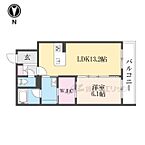 滋賀県大津市膳所1丁目：物件画像／株式会社エリッツ　南草津店