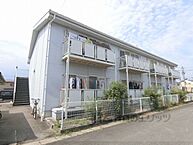 滋賀県近江八幡市音羽町：物件画像／株式会社エリッツ　南草津店