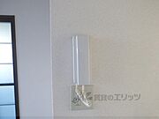 ドアフォン