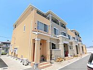 滋賀県近江八幡市十王町：物件画像／株式会社エリッツ　南草津店
