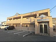 滋賀県近江八幡市鷹飼町南1丁目：物件画像／株式会社エリッツ　南草津店