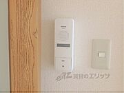 ドアホン