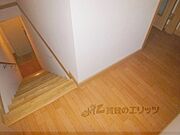 廊下