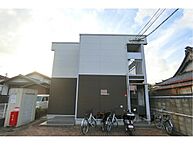 滋賀県大津市本丸町：物件画像／株式会社エリッツ　南草津店