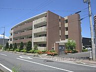 滋賀県草津市南草津2丁目：物件画像／株式会社エリッツ　南草津店