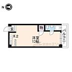 滋賀県大津市におの浜3丁目：物件画像／株式会社エリッツ　南草津店