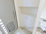 下駄箱