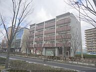 滋賀県草津市南草津2丁目：物件画像／株式会社エリッツ　南草津店