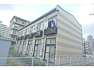 滋賀県守山市浮気町：物件画像／株式会社エリッツ　南草津店