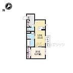 滋賀県彦根市川瀬馬場町：物件画像／株式会社エリッツ　南草津店