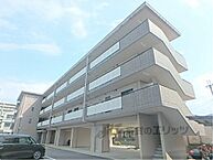 滋賀県野洲市久野部：物件画像／株式会社エリッツ　南草津店