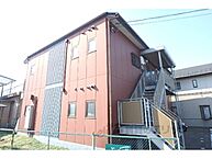 滋賀県栗東市辻：物件画像／株式会社エリッツ　南草津店