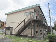滋賀県栗東市辻：物件画像／株式会社エリッツ　南草津店