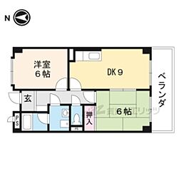 🉐敷金礼金0円！🉐東海道・山陽本線 安土駅 徒歩6分