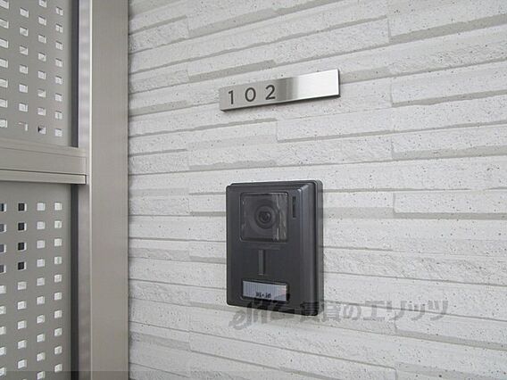 HaleLani_その他_6