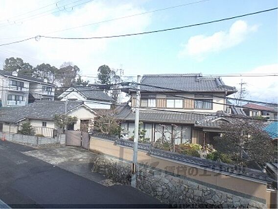 フローリア2_その他_1