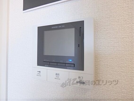 フローリア2_その他_5