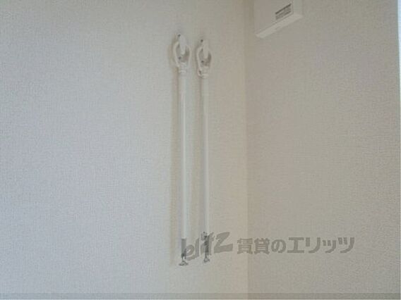 ルピナスイースト_その他_7