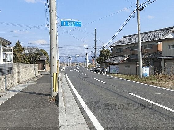 エアリーストリートA_その他_3