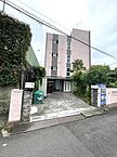 東京都練馬区桜台3丁目：物件画像／株式会社ティーネットワーク　石神井公園店