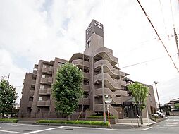 ダイアパレス志木II