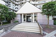 ■現地外観写真