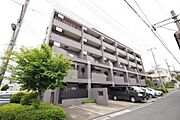 セントエルモ朝霞台