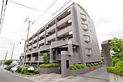 現地ご見学・詳細が知りたい・資料請求など、何でもお気軽にお問い合わせください