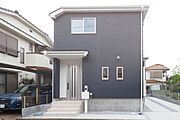 販売現地詳細が知りたい・資料がほしいなど、何でもお気軽にお問い合わせ下さい。