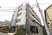 エコヴィレッジ志木現地ご見学・詳細が知りたい・資料請求など、何でもお気軽にお問い合わせください