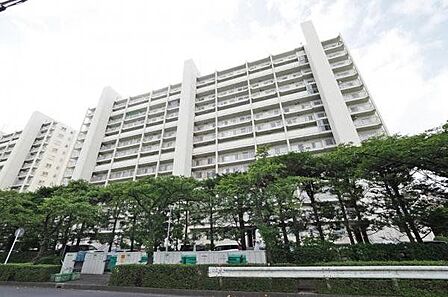 現地ご見学・詳細が知りたい・資料請求など、何でもお気軽にお問い合わせください