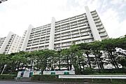 現地ご見学・詳細が知りたい・資料請求など、何でもお気軽にお問い合わせください