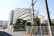 現地ご見学・詳細が知りたい・資料請求など、何でもお気軽にお問い合わせください