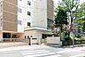 周辺：朝霞市立朝霞第五小学校 徒歩9分。 710m