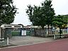 周辺：みその幼稚園 徒歩5分。 380m