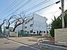 周辺：和光市立大和中学校 徒歩24分。 1920m