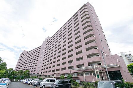 現地ご見学・詳細が知りたい・資料請求など、何でもお気軽にお問い合わせください
