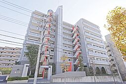 アーベイン和光アーバンコート