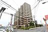 外観：現地ご見学・詳細が知りたい・資料請求など、何でもお気軽にお問い合わせください