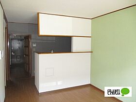 ロワール市川 105 ｜ 神奈川県小田原市扇町１丁目（賃貸マンション2LDK・1階・50.20㎡） その16