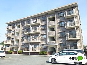 第6メゾン星崎 302 ｜ 神奈川県小田原市西酒匂３丁目（賃貸マンション3LDK・3階・74.72㎡） その1