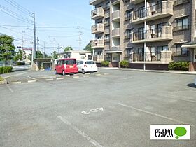 第6メゾン星崎 302 ｜ 神奈川県小田原市西酒匂３丁目（賃貸マンション3LDK・3階・74.72㎡） その19