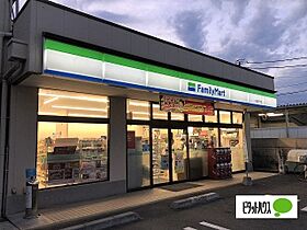 カーササンライズ 203 ｜ 神奈川県小田原市永塚（賃貸アパート1LDK・2階・49.69㎡） その26