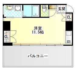 小田原駅 6.8万円