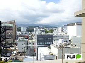 アーバンビュー本町 601 ｜ 神奈川県小田原市本町２丁目（賃貸マンション1R・6階・30.60㎡） その22