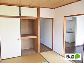 カインド不二？1 305 ｜ 神奈川県小田原市久野（賃貸マンション2LDK・3階・48.42㎡） その20