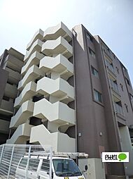 グランシャルム小田原城山