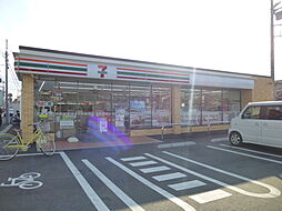 シエル蛍田