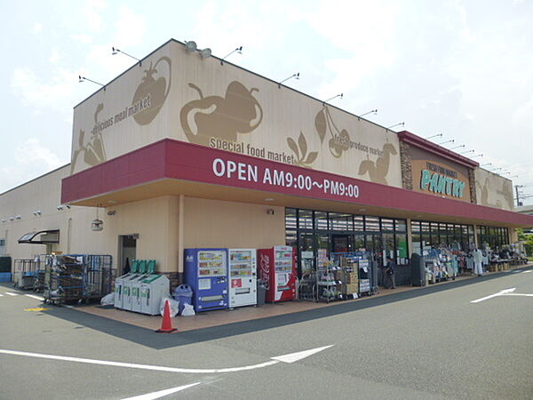 神奈川県南足柄市和田河原(賃貸アパート2LDK・2階・51.67㎡)の写真 その26