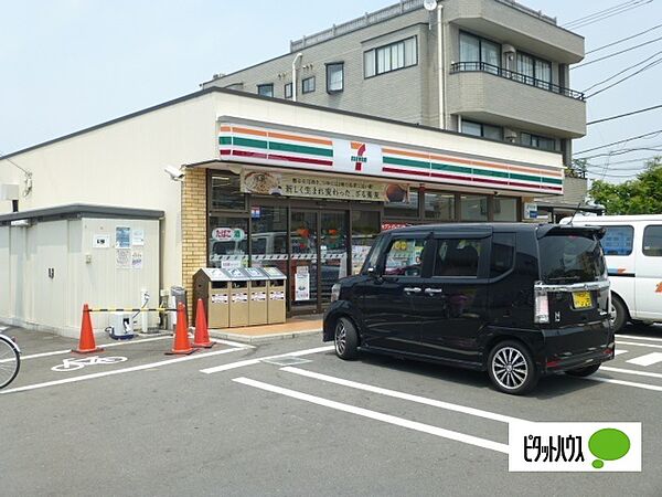 グリーンマンション　テラ 303｜神奈川県小田原市蓮正寺(賃貸マンション3DK・3階・57.55㎡)の写真 その5